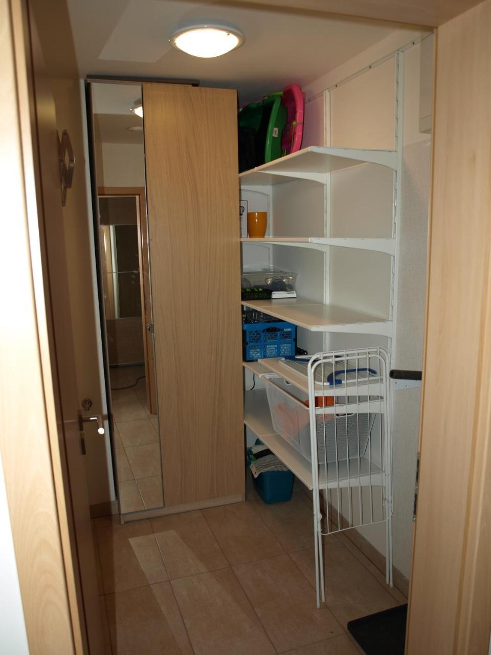 Apartman Self Check In/Out Vrchlabí Buitenkant foto